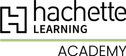 Hachette Learning Academy