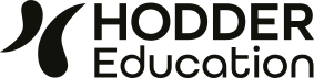 Hodder Education